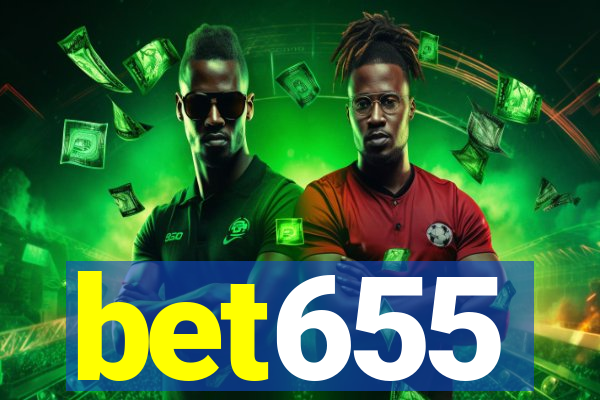 bet655
