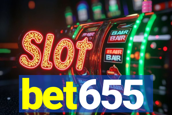 bet655