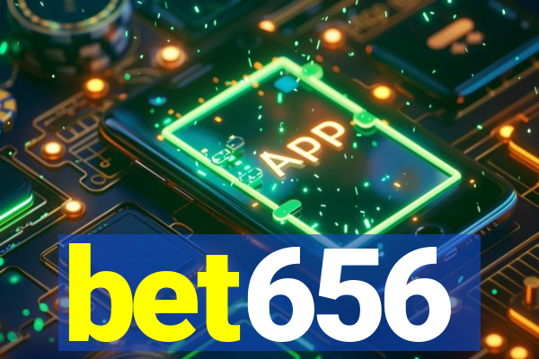 bet656