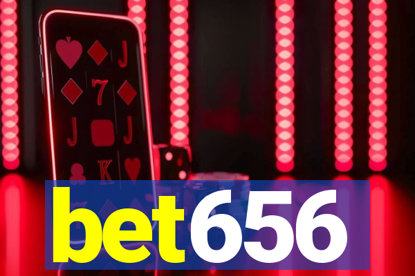 bet656