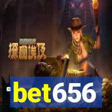 bet656