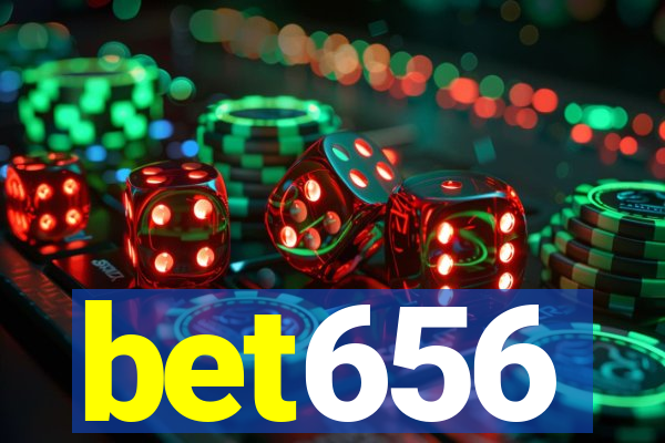 bet656