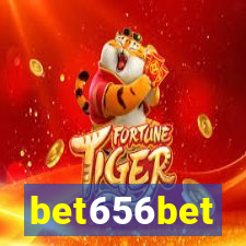 bet656bet
