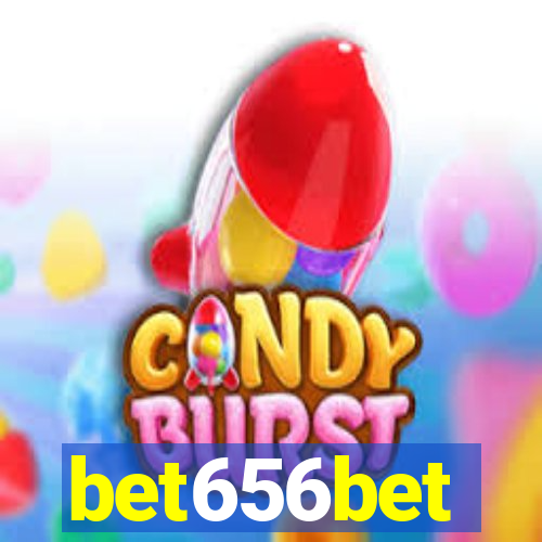 bet656bet
