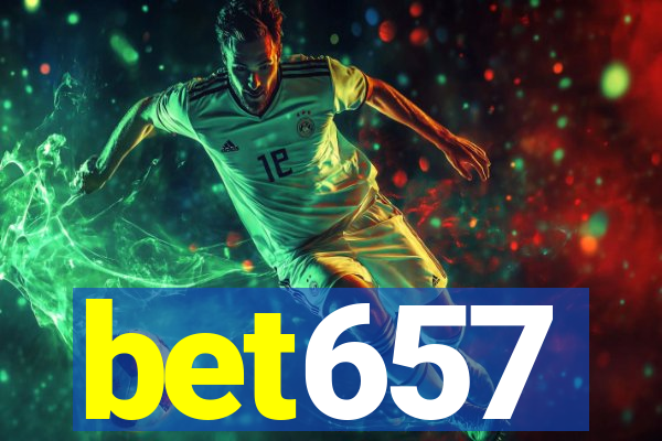 bet657