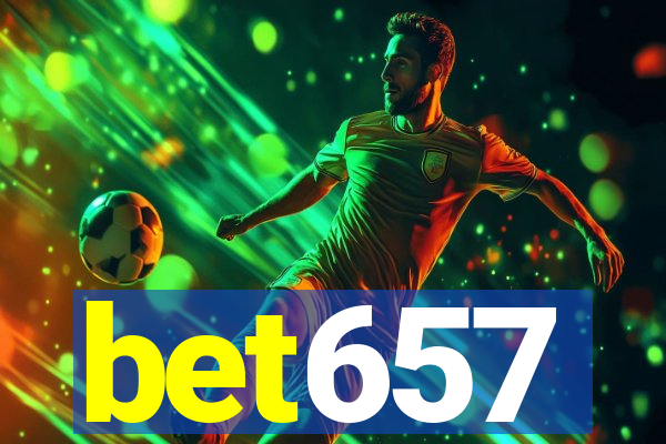 bet657