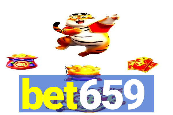 bet659
