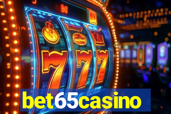 bet65casino