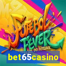 bet65casino