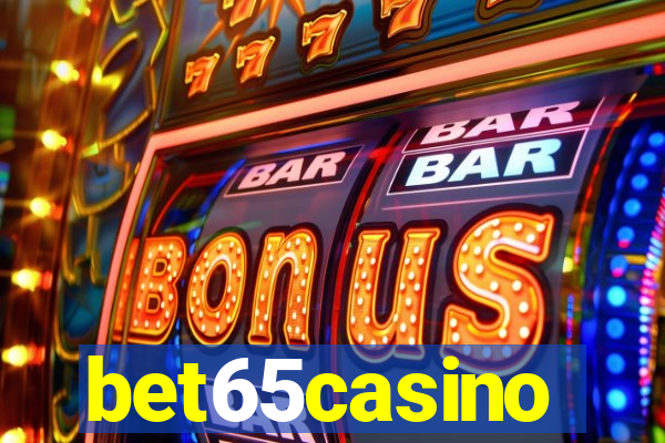 bet65casino