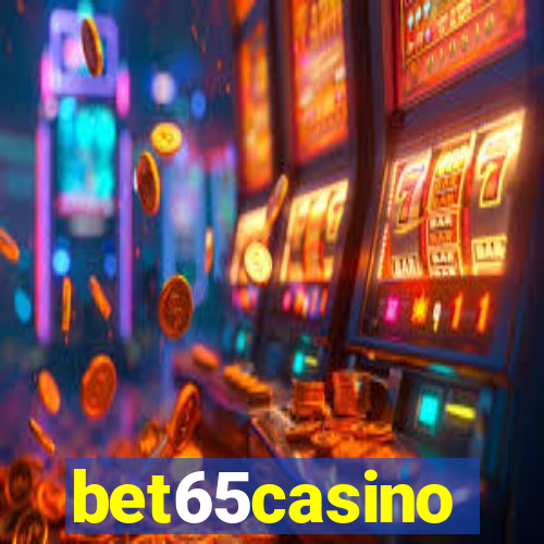 bet65casino