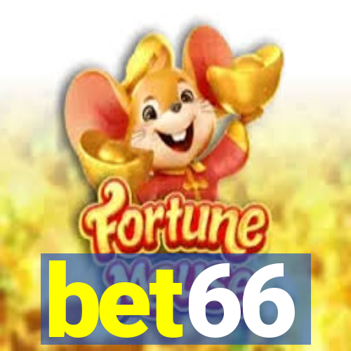 bet66