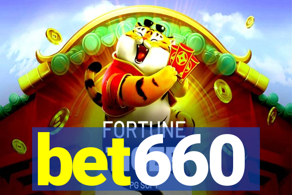 bet660