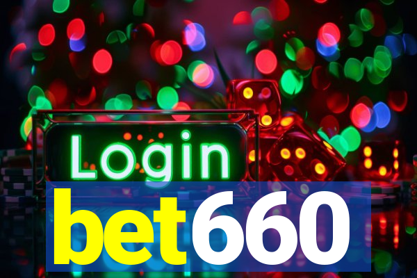 bet660