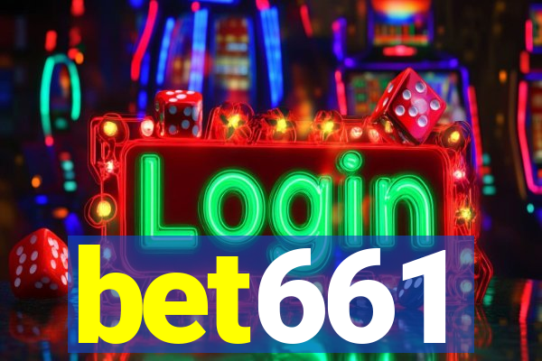 bet661