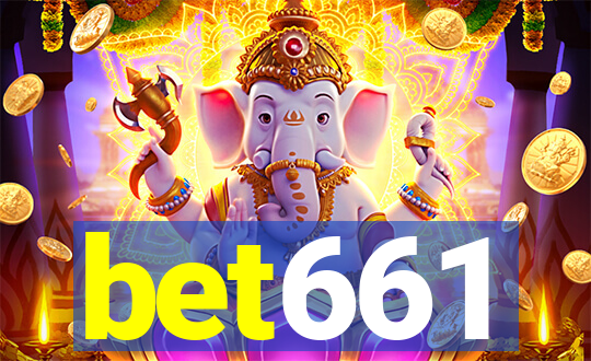 bet661