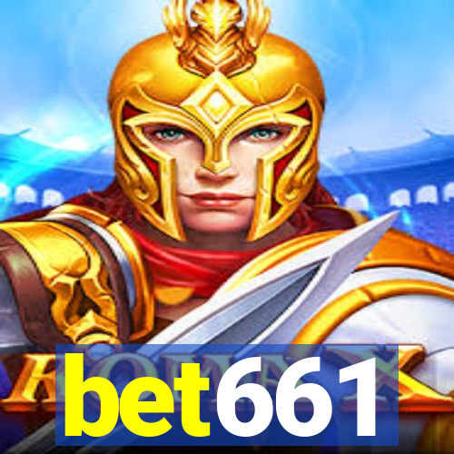 bet661