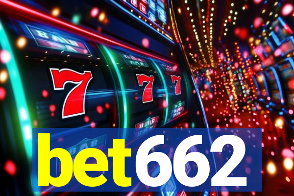 bet662