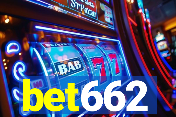 bet662