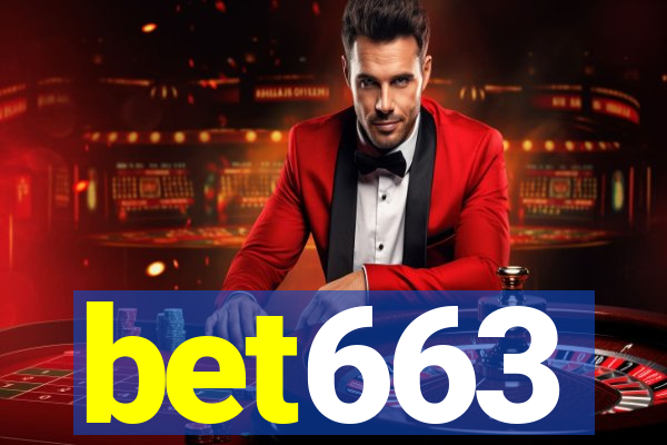bet663
