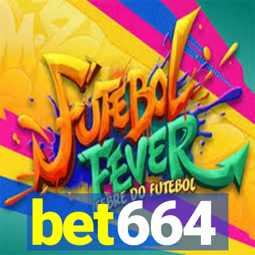 bet664