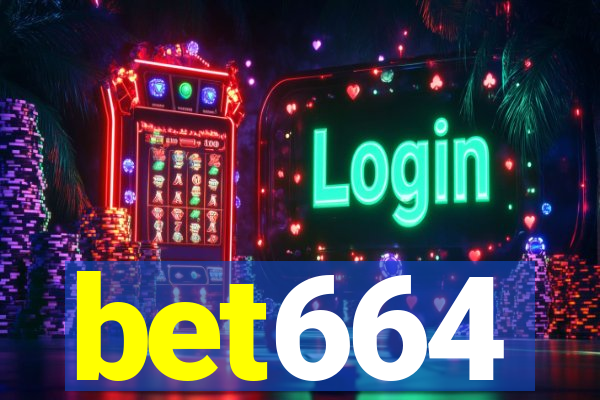 bet664