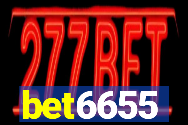 bet6655