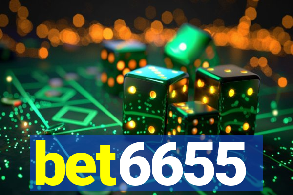 bet6655