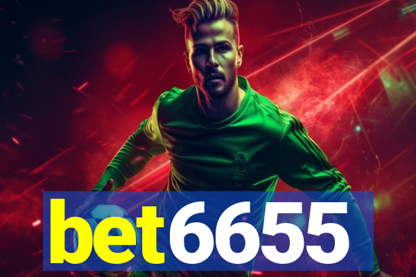 bet6655
