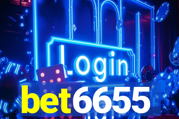 bet6655