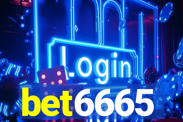 bet6665