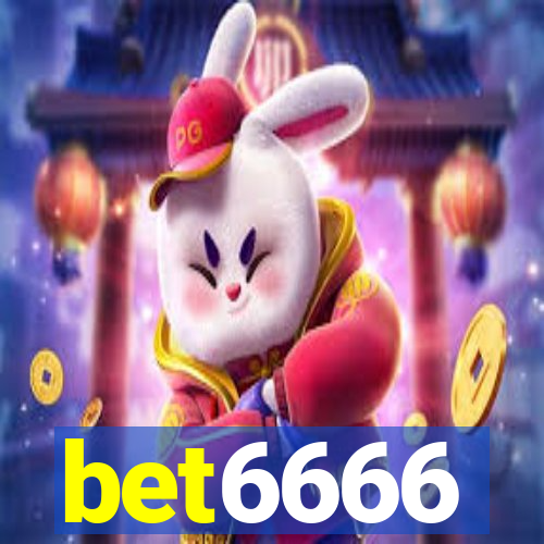 bet6666