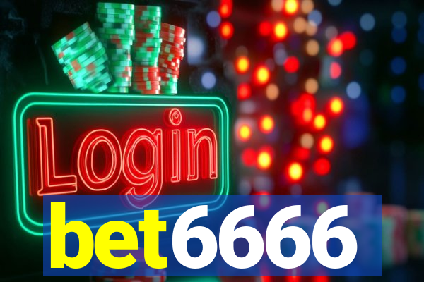 bet6666