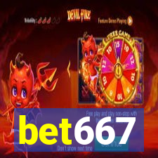 bet667