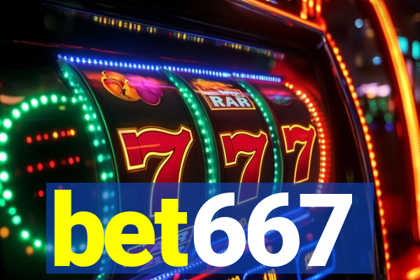 bet667