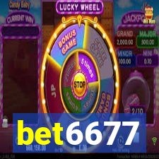 bet6677