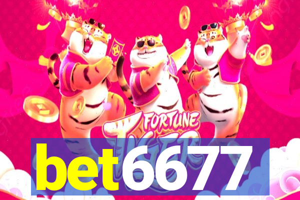 bet6677