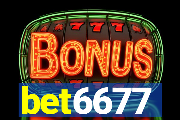 bet6677