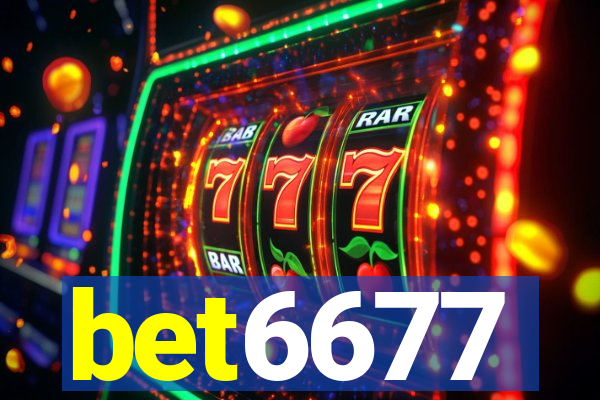 bet6677