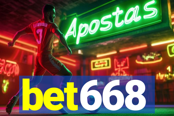 bet668
