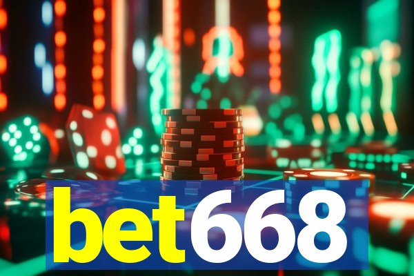 bet668