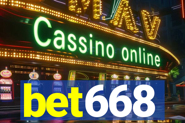 bet668