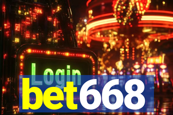 bet668