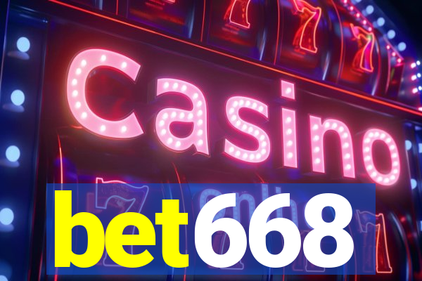 bet668