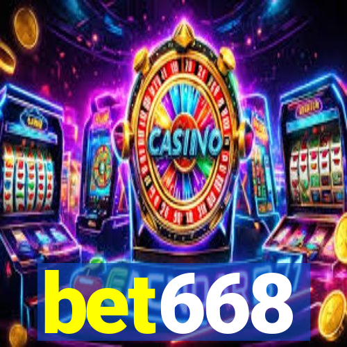bet668
