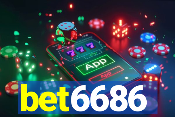 bet6686