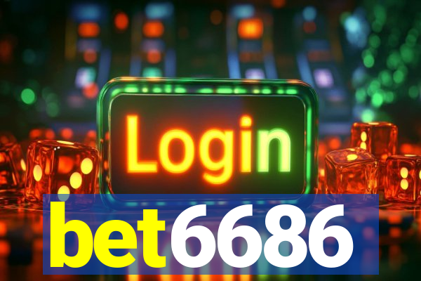 bet6686