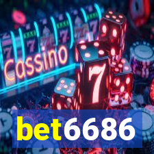 bet6686