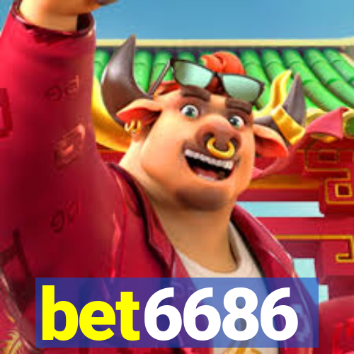 bet6686