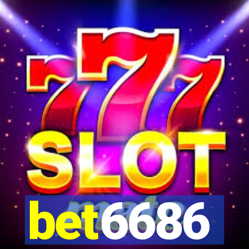 bet6686